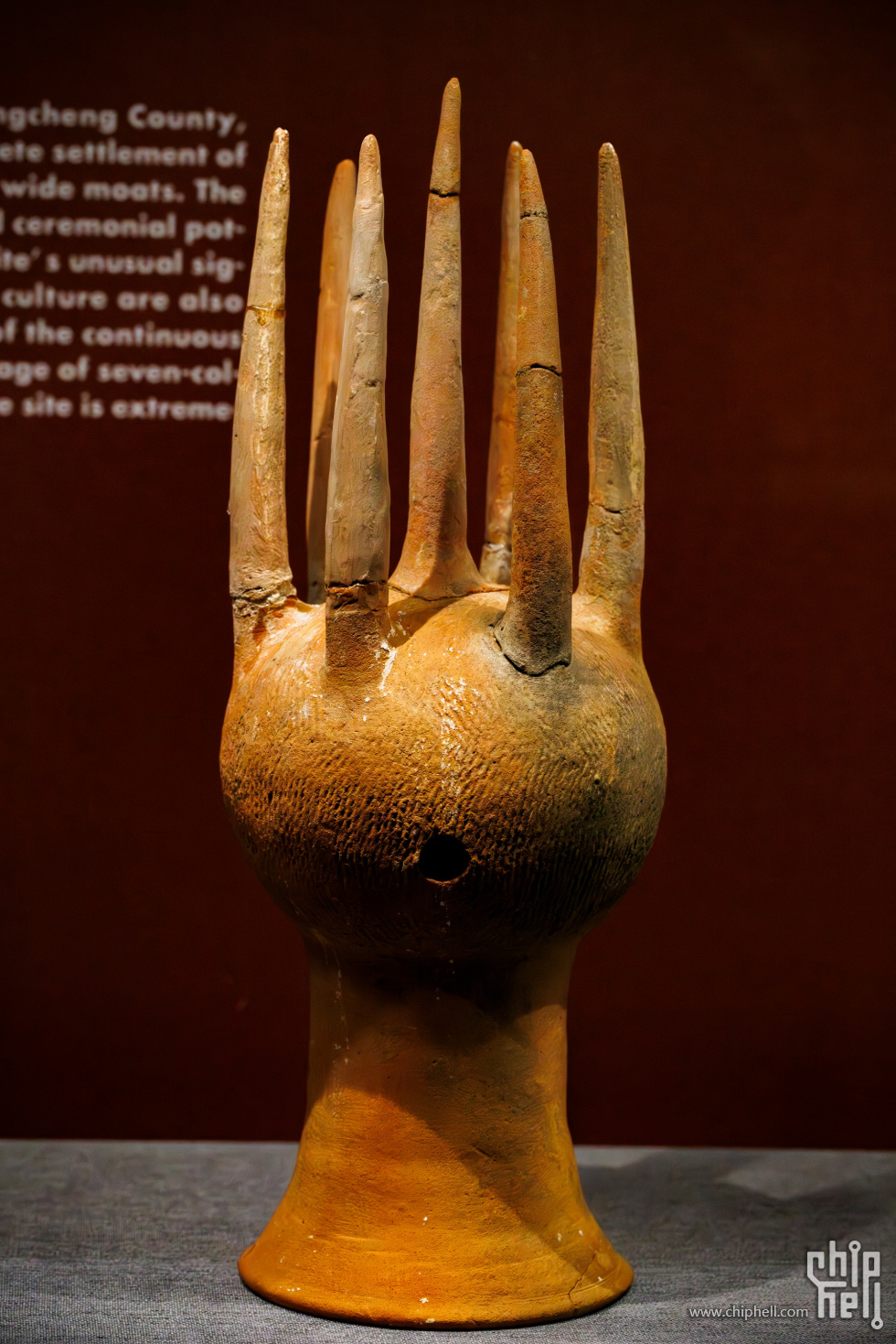 _J7A0571.jpg