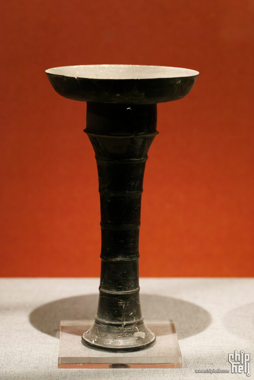 _J7A0572.jpg