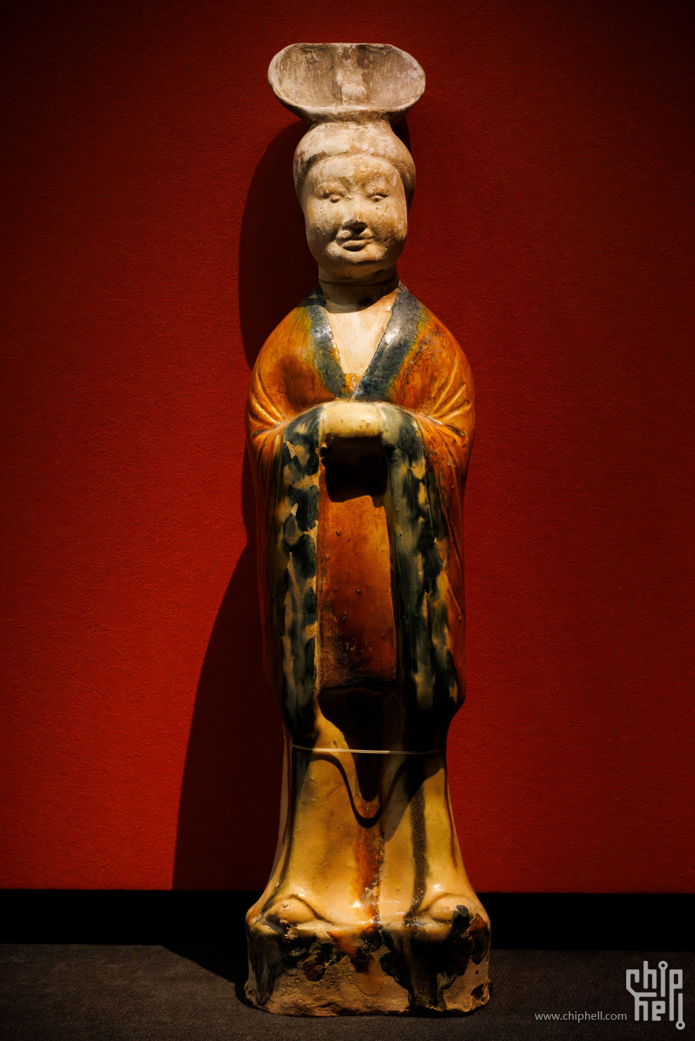 _J7A0765.jpg