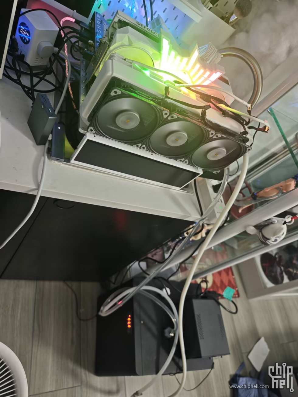 测试环境-2.jpg