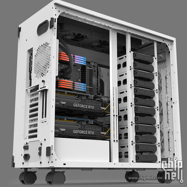 85f169be-800a-43da-8817-4b2159cb635e.jpg