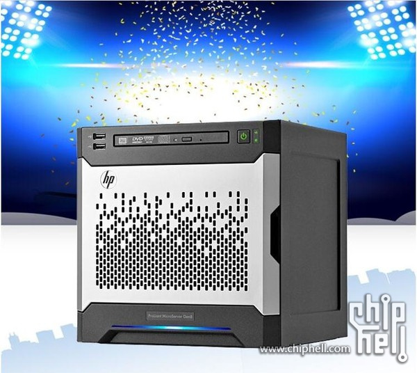 HP Microserver Gen8.jpg