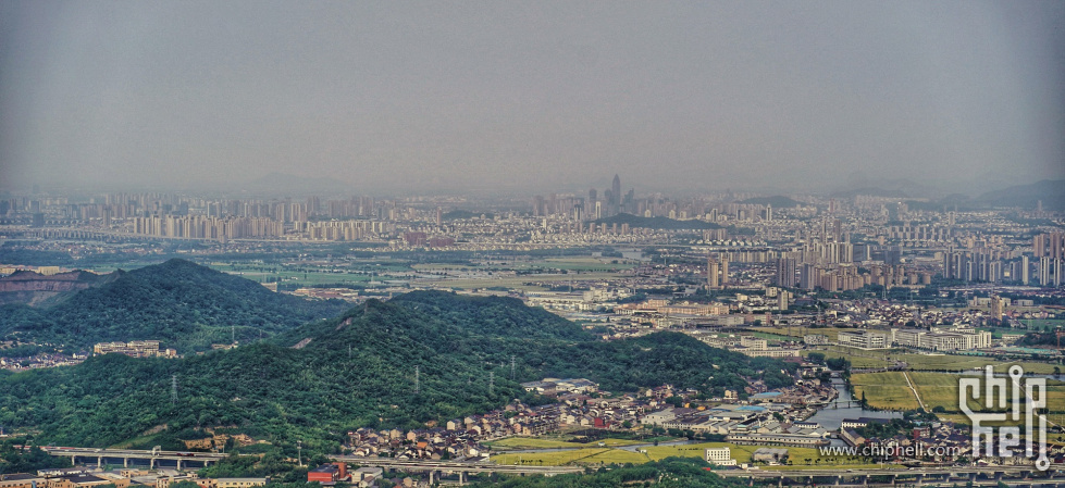 DSC00247.JPEG