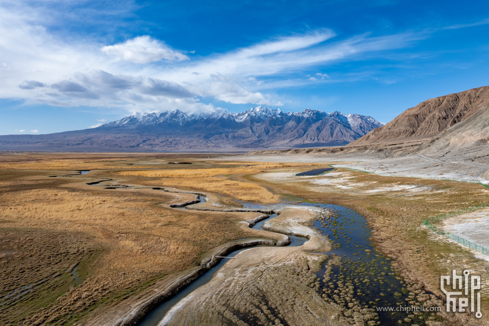 DJI_20250428192223_0027_D.jpg
