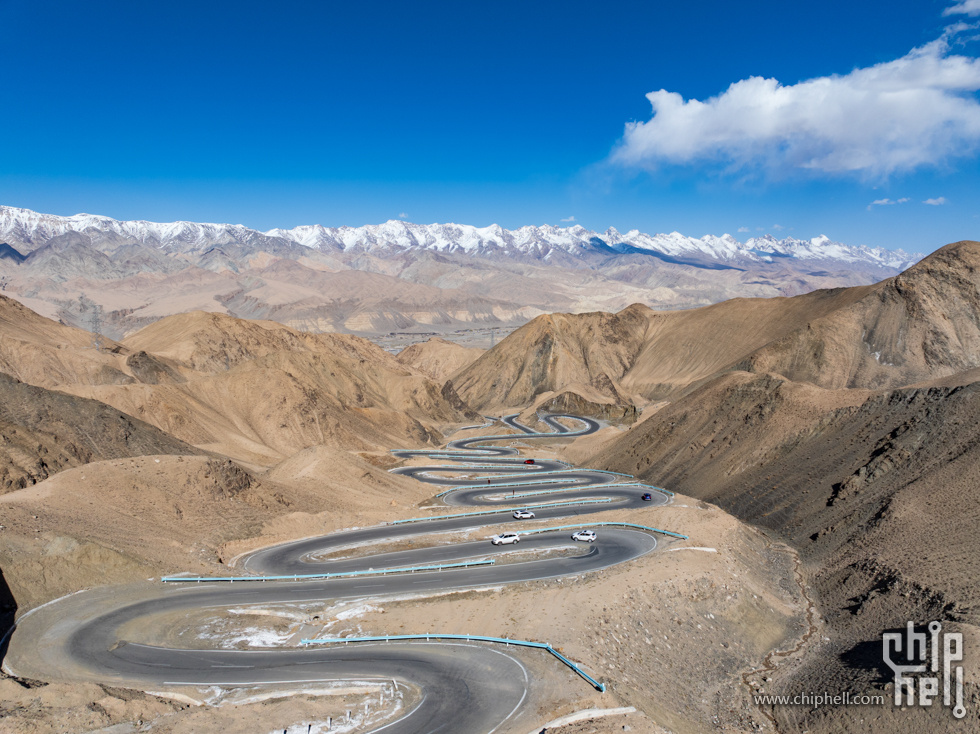 DJI_20250429183345_0034_D.jpg