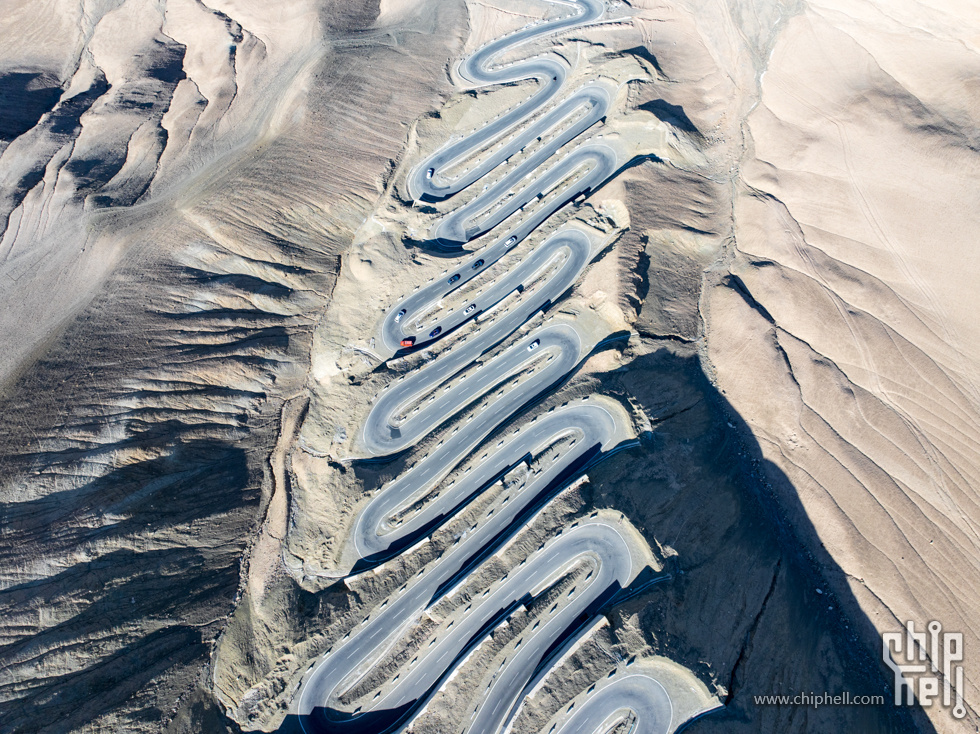 DJI_20250429190253_0040_D.jpg