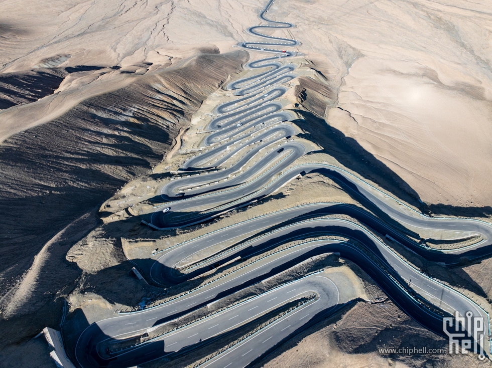 DJI_20250429190446_0044_D.jpg