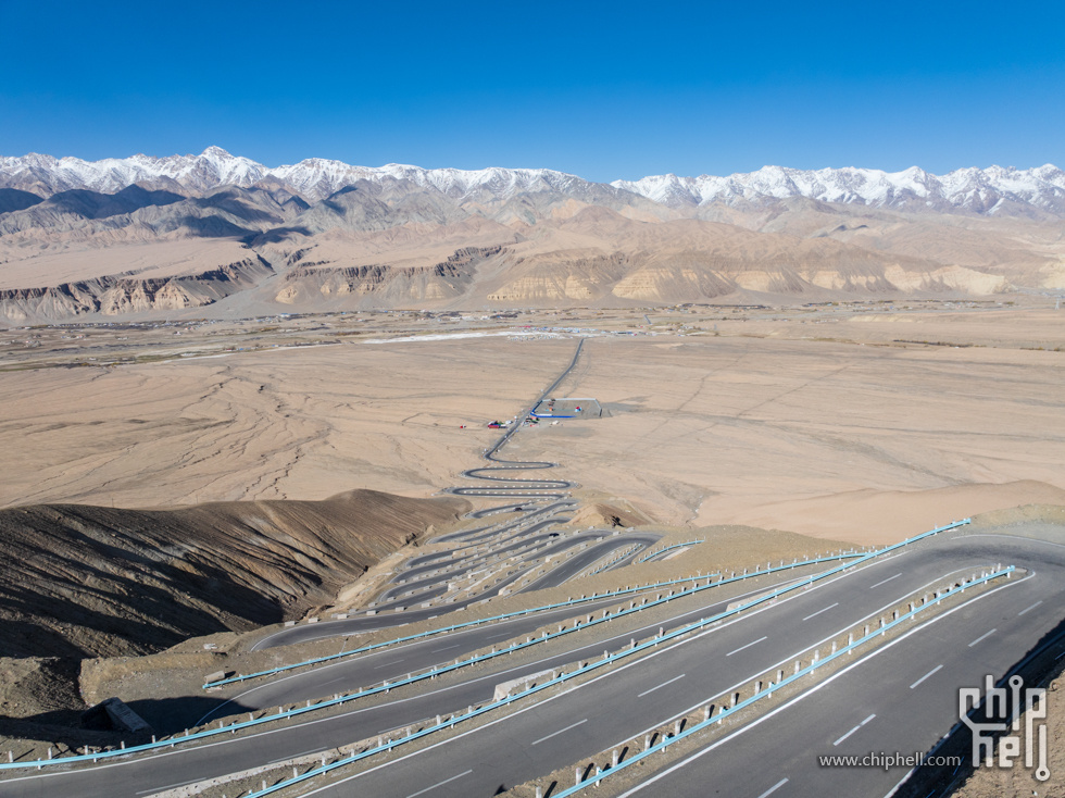 DJI_20250429190819_0057_D.jpg
