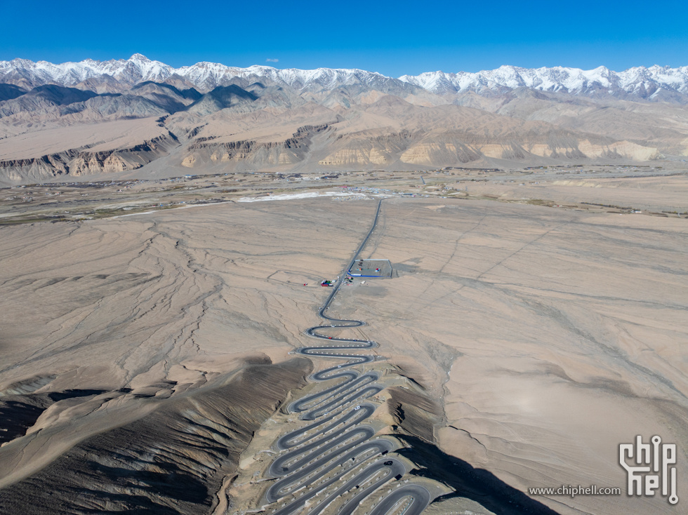 DJI_20250429190523_0047_D.jpg