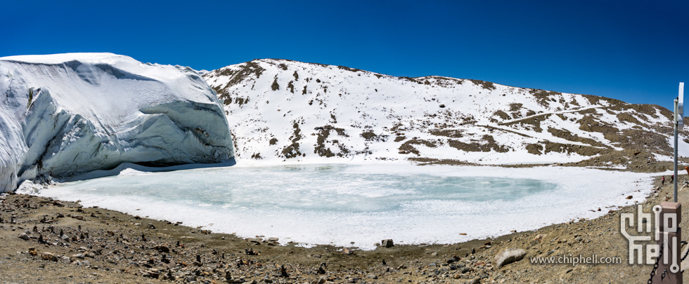 DSC_0588-Pano.jpg