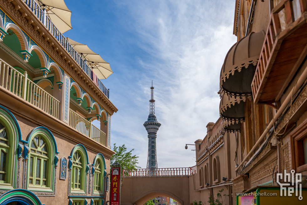 DSC_1666.jpg