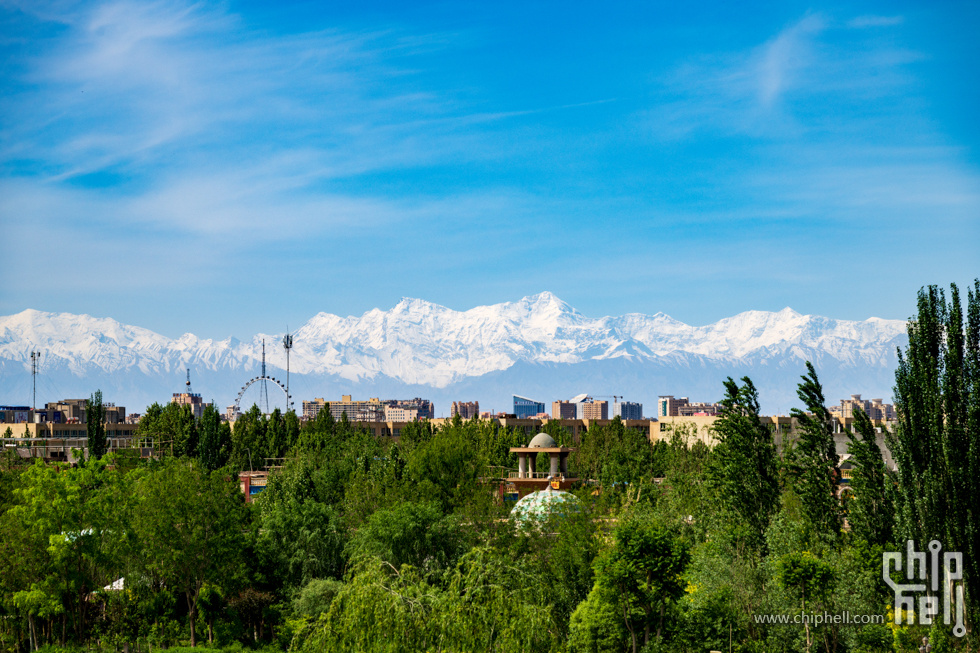 DSC_1707.jpg
