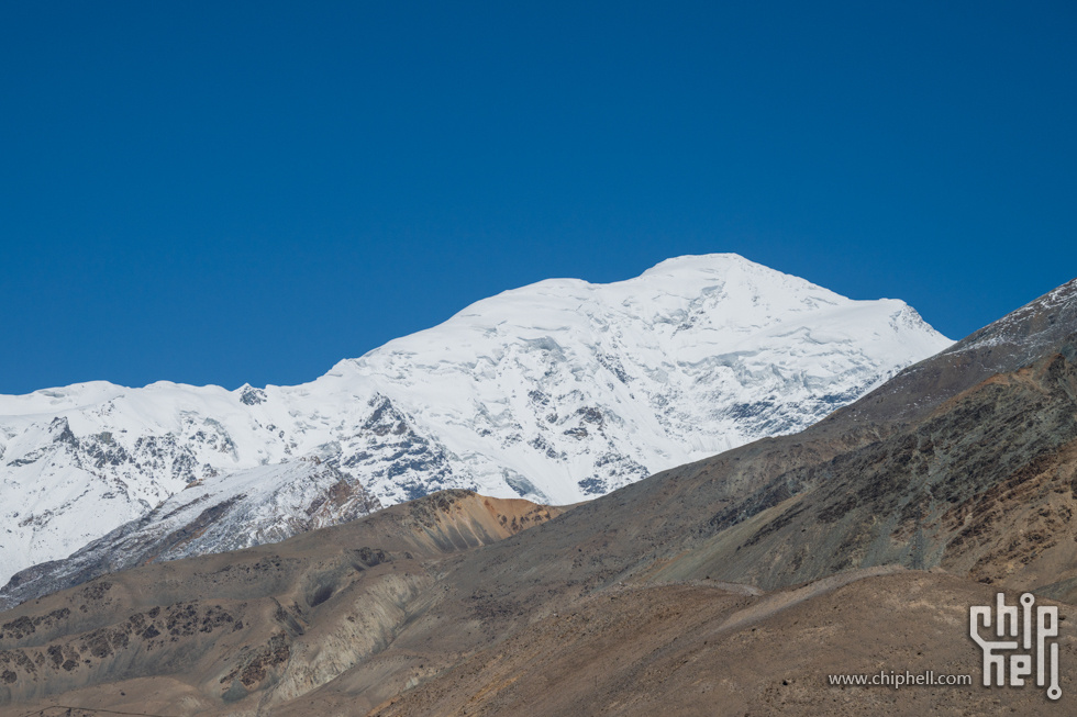 DSC_8896.jpg