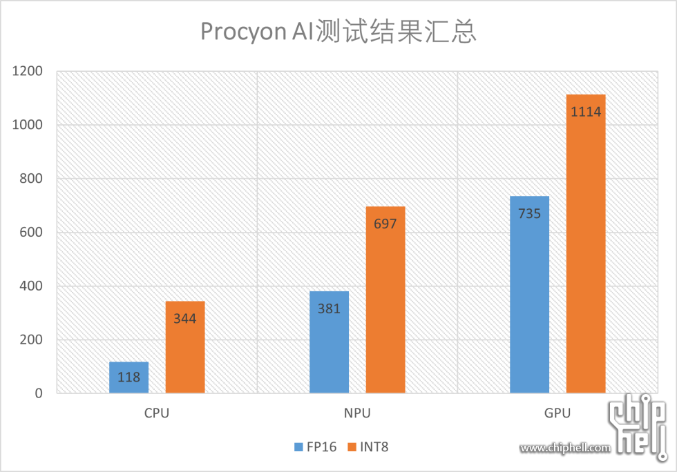 屏幕截图 2025-04-25 192829laa.png