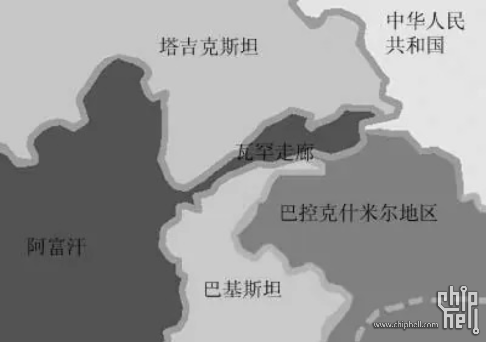 查看最近的照片.jpeg.png