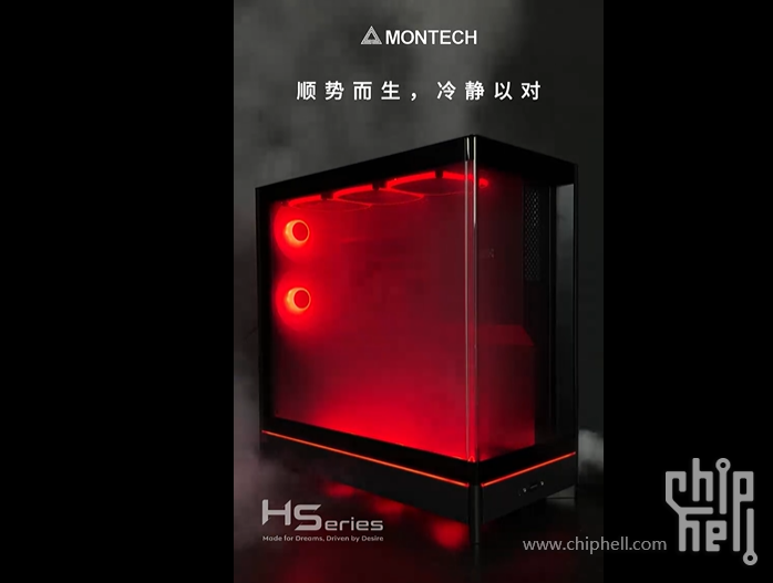 d8210cf1dce316d884fca8341a6eb15.png