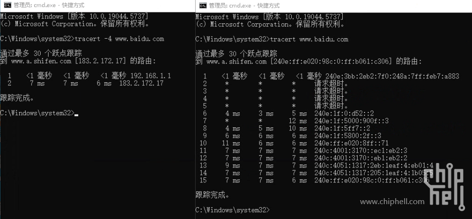 Snipaste_2025-05-06_15-47-07.png