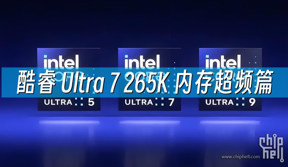 WPS图片(1).jpeg