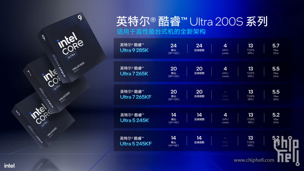 WPS图片(1).png