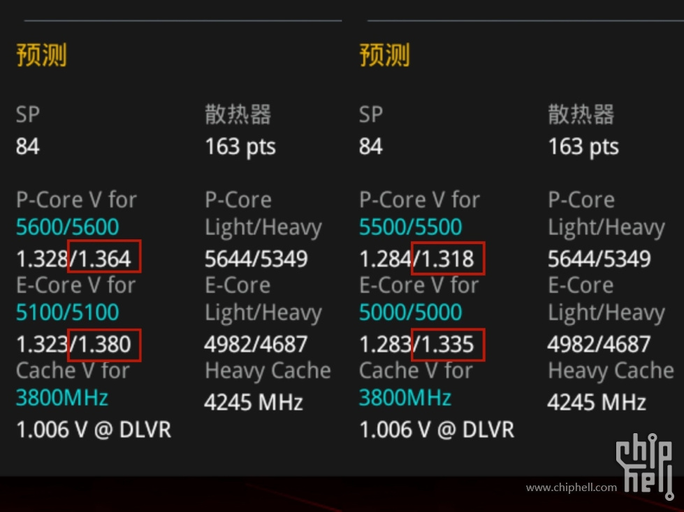 WPS图片(1).jpeg