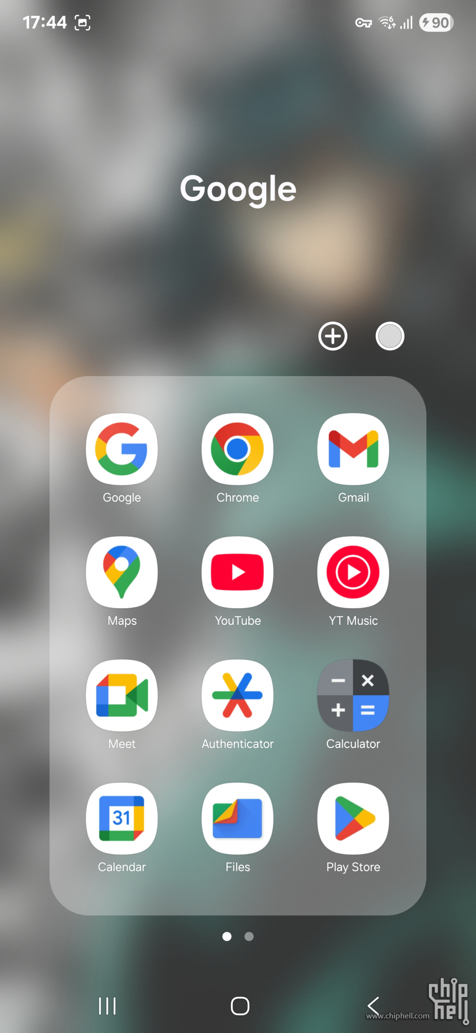 Screenshot_20250506_174441_One UI Home.jpg