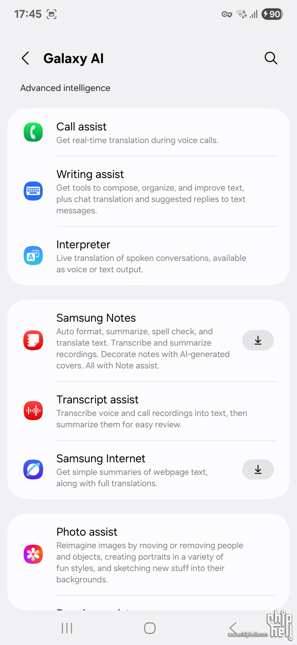 Screenshot_20250506_174500_Settings.jpg