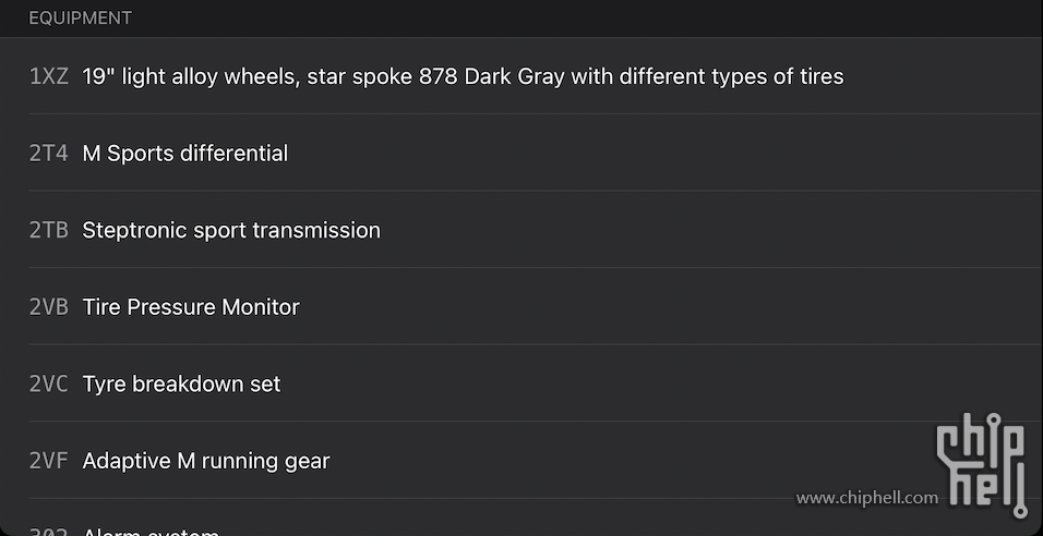 Screenshot 2025-05-06 at 8.47.07 PM.png