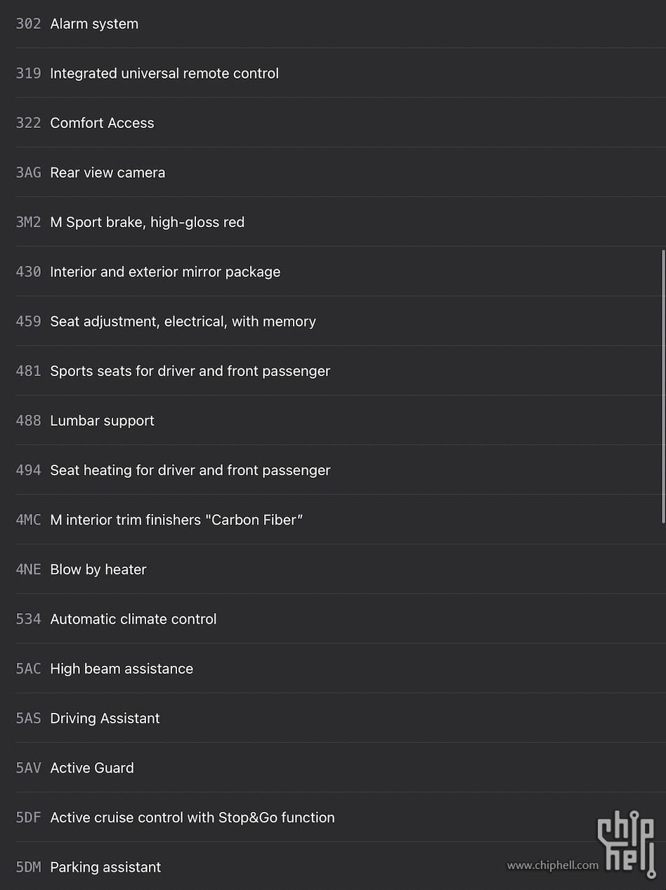 Screenshot 2025-05-06 at 8.47.22 PM.png