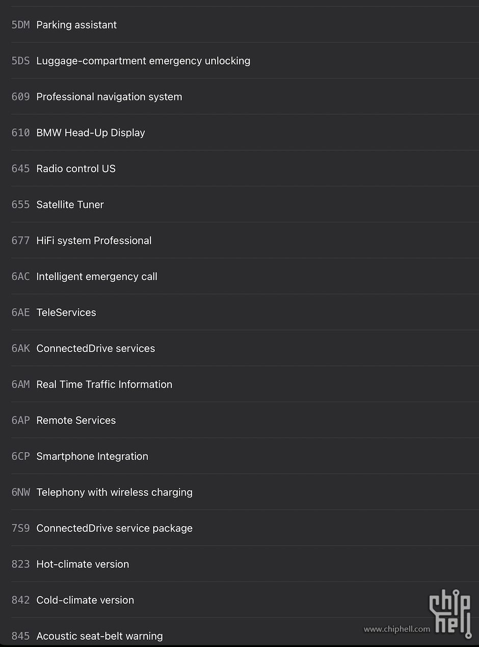 Screenshot 2025-05-06 at 8.47.38 PM.png