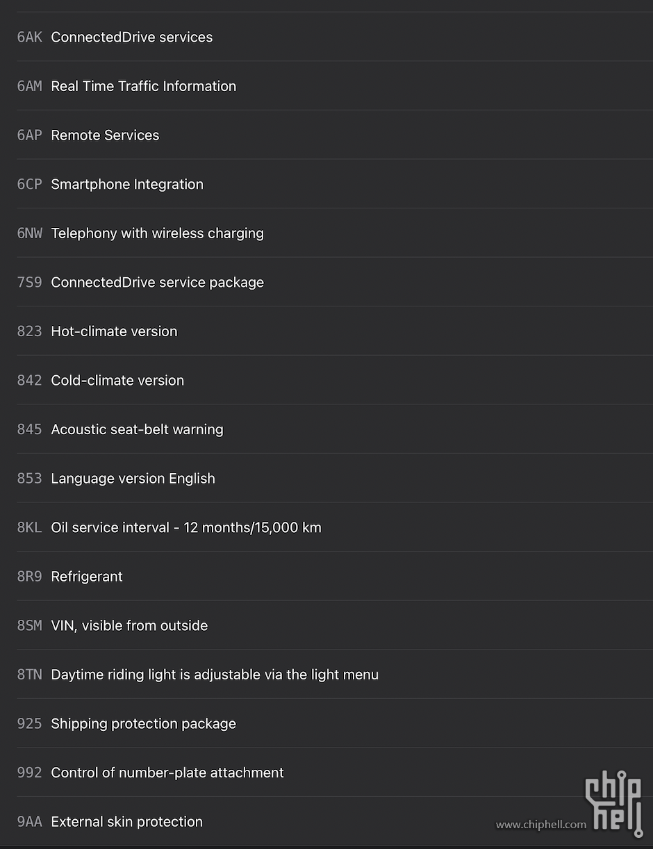 Screenshot 2025-05-06 at 8.47.50 PM.png
