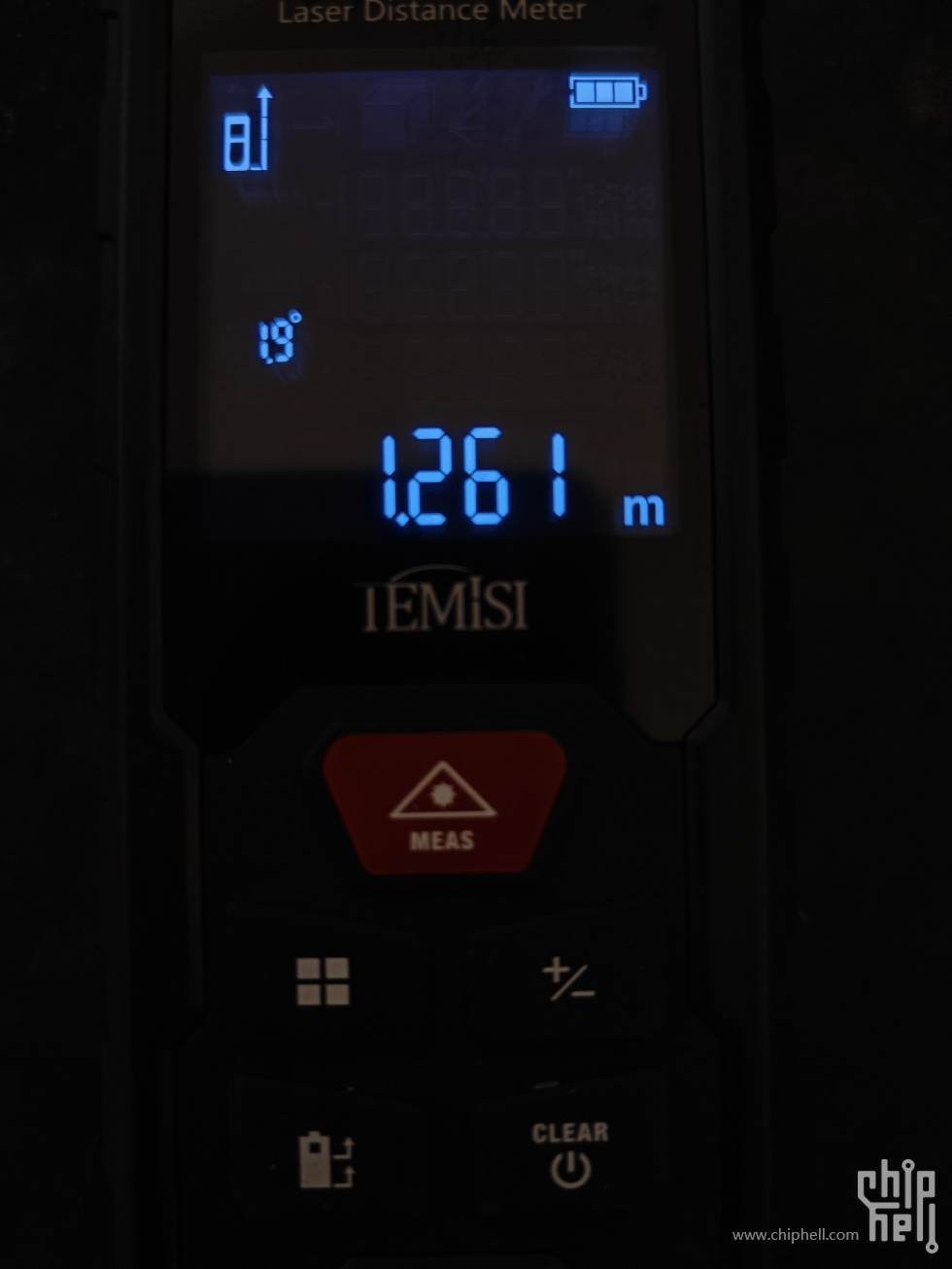 IMG20250506204708.jpg
