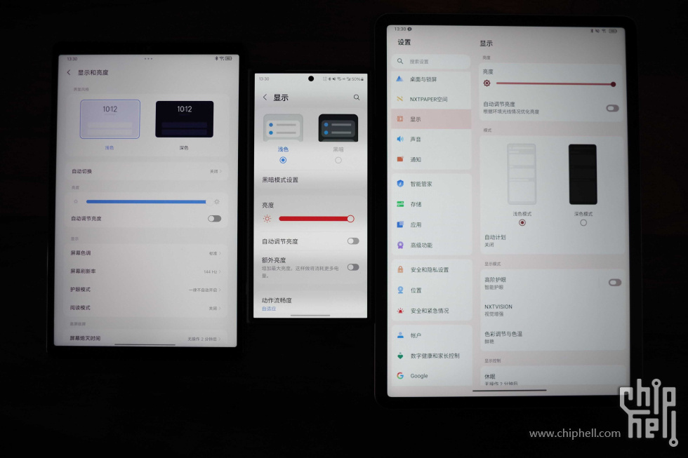 微信图片_20250503160240.jpg