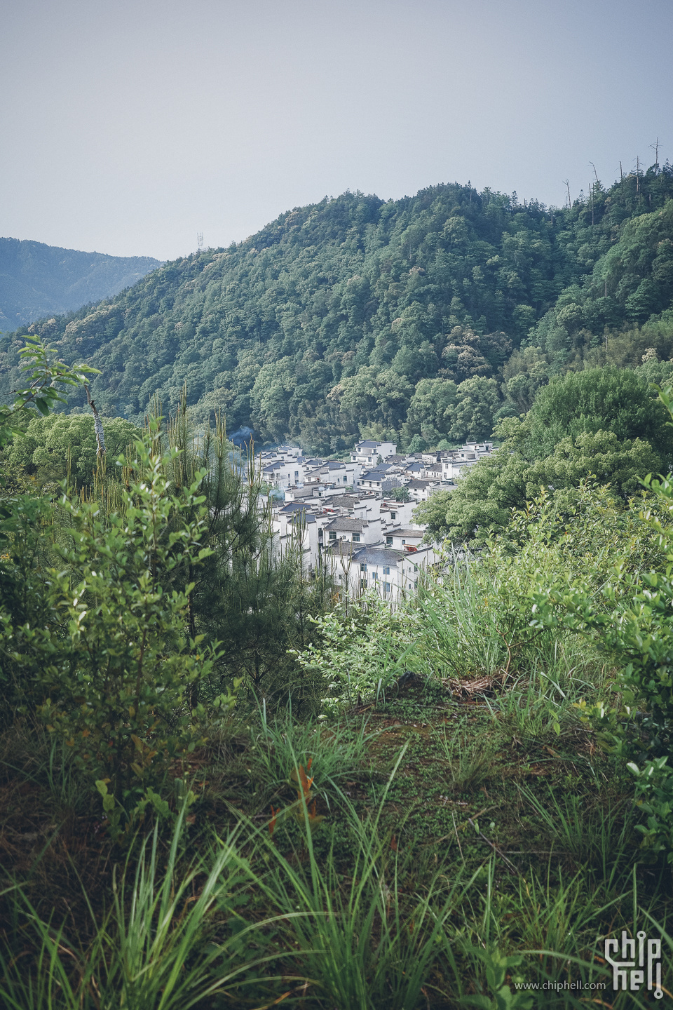 R0003421.jpg