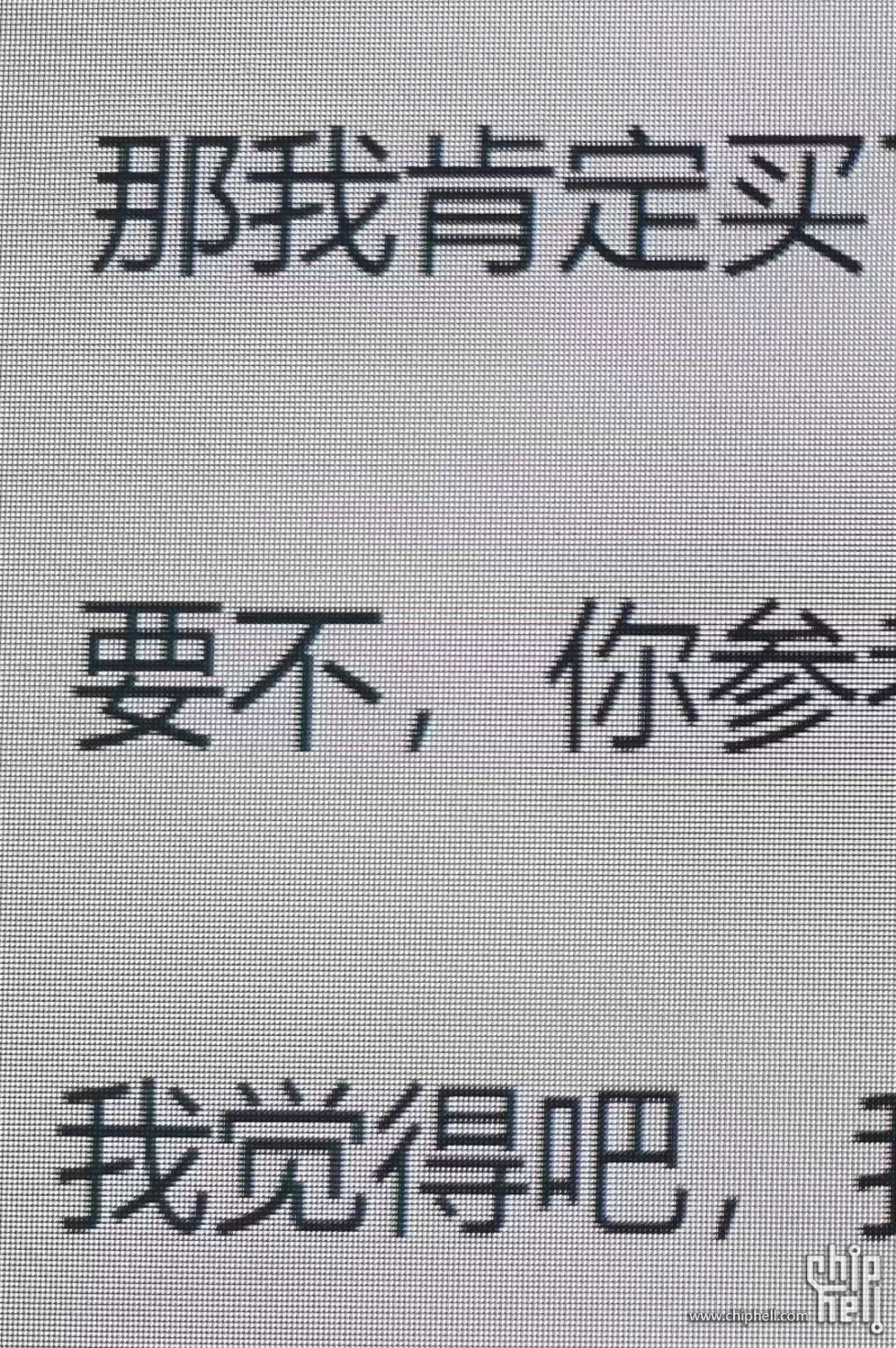 default.jpg