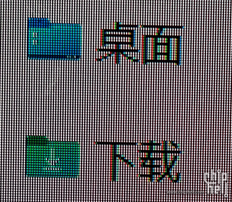 QQ20250506-214700.png