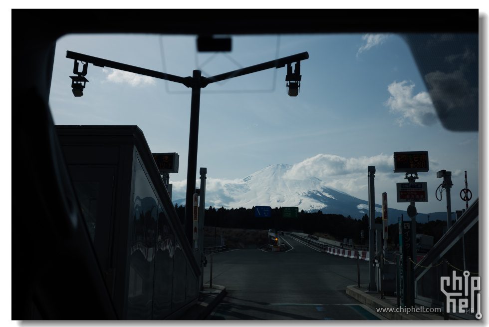 L1008070.jpg