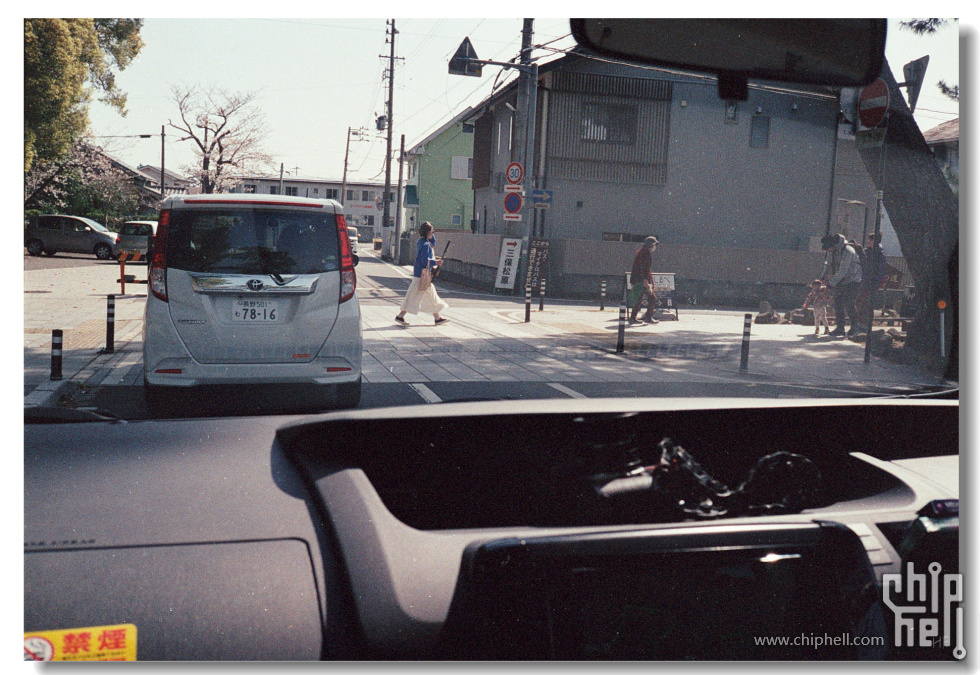 20250420 东京富士山岩本山公园_富士C100_宾得17 9.jpg