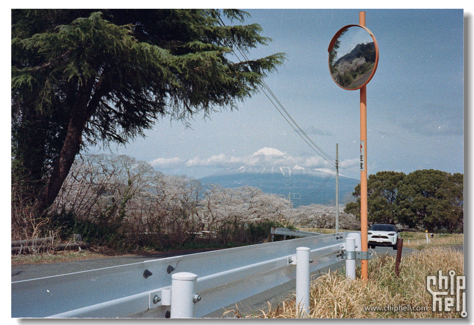 20250419 东京富士山静冈_富士C200_宾得17 26-2.jpg