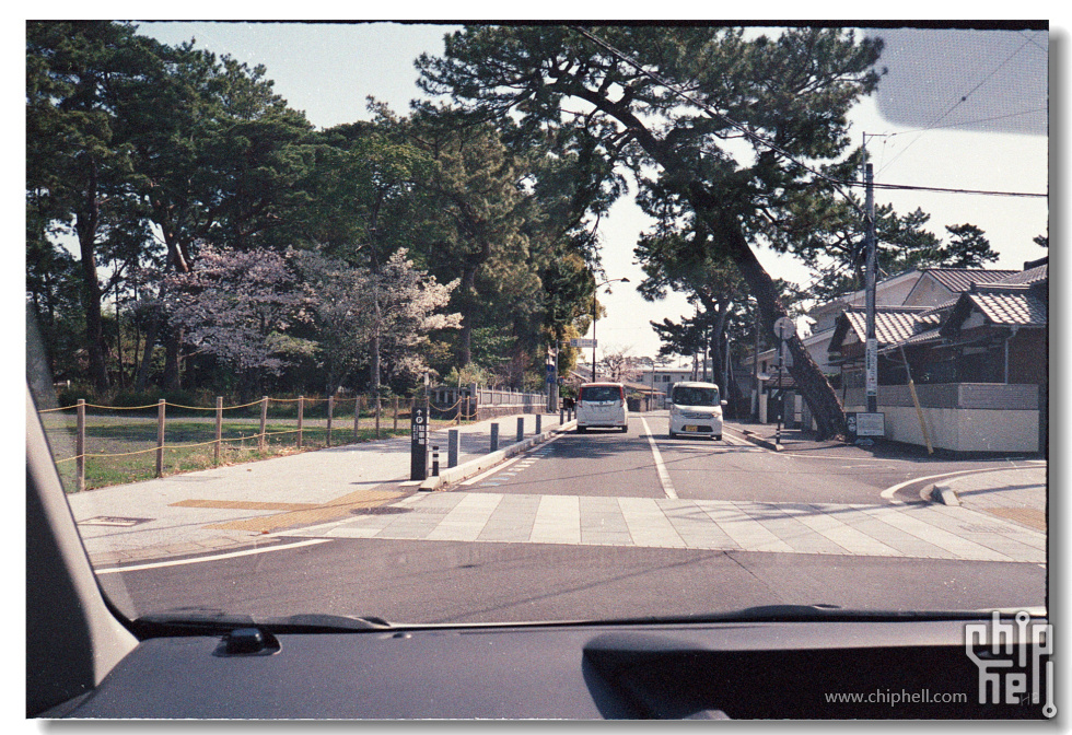 20250420 东京富士山岩本山公园_富士C100_宾得17 8.jpg