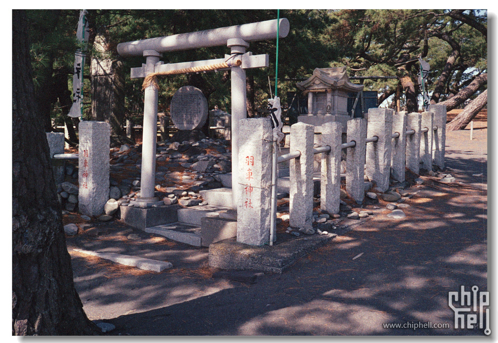 20250420 东京富士山岩本山公园_富士C100_宾得17 17.jpg