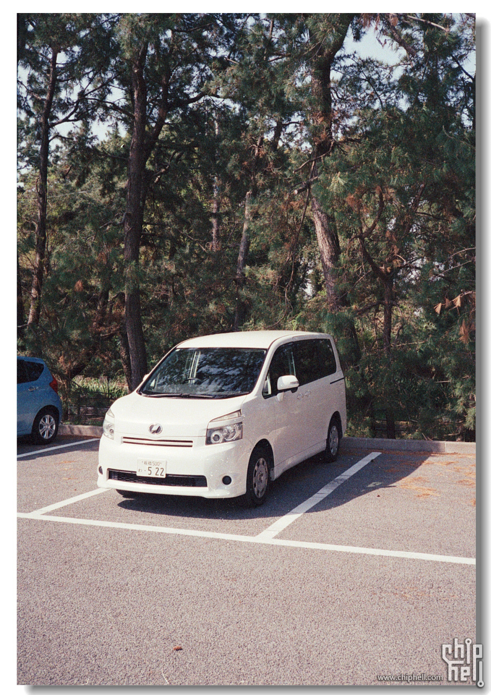 20250419 东京富士山岩本山公园_富士C100_宾得17 2-2.jpg