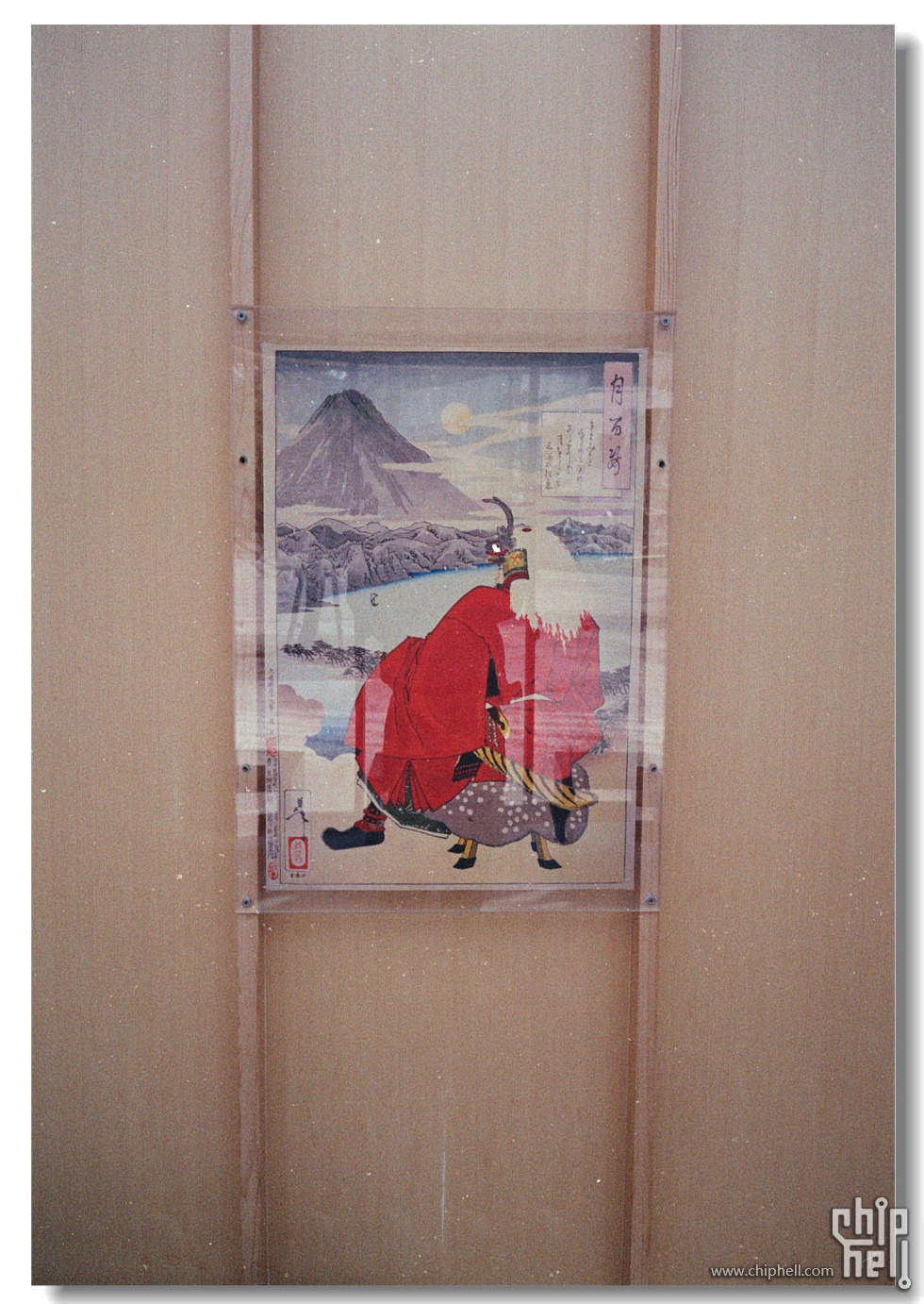 20250420 东京富士山岩本山公园_富士C100_宾得17 12.jpg