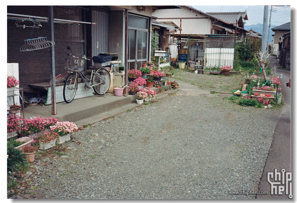 20250419 东京富士山静冈_富士C200_宾得17 20-2.jpg