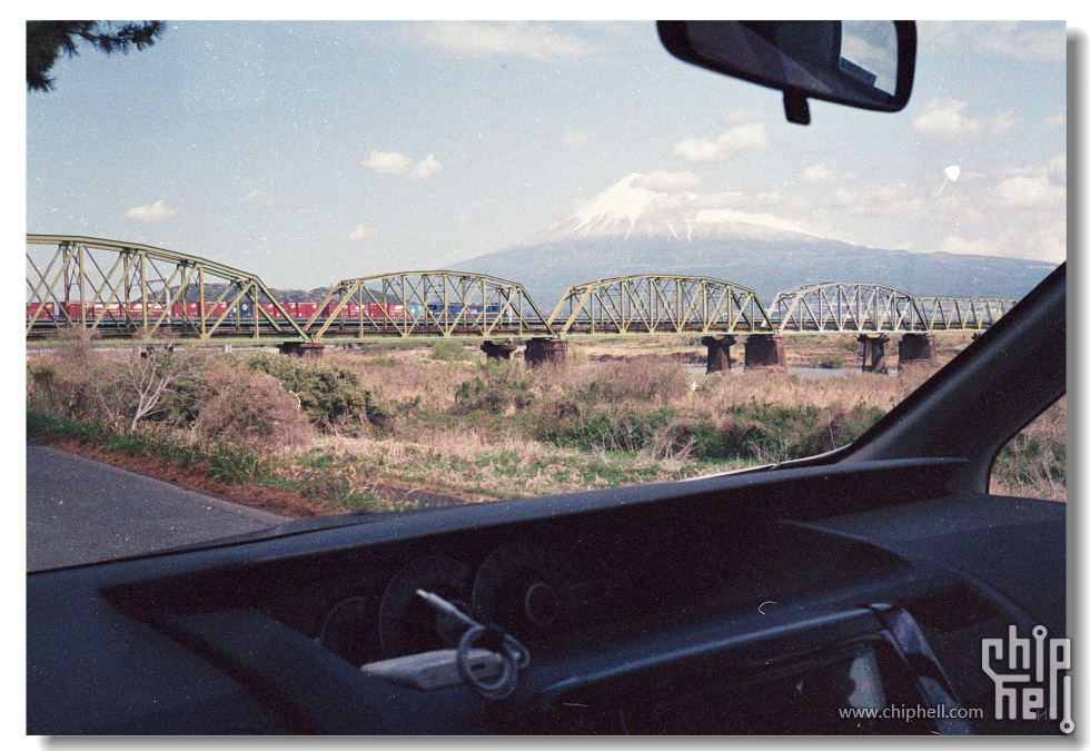 20250420 东京富士山岩本山公园_富士C100_宾得17 39.jpg