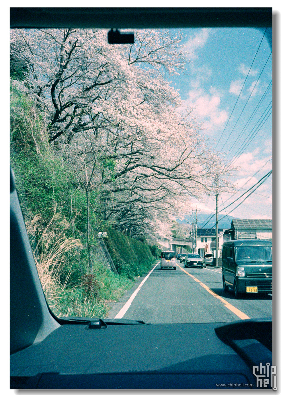 20250419 东京富士山静冈_富士C200_宾得17 3.jpg
