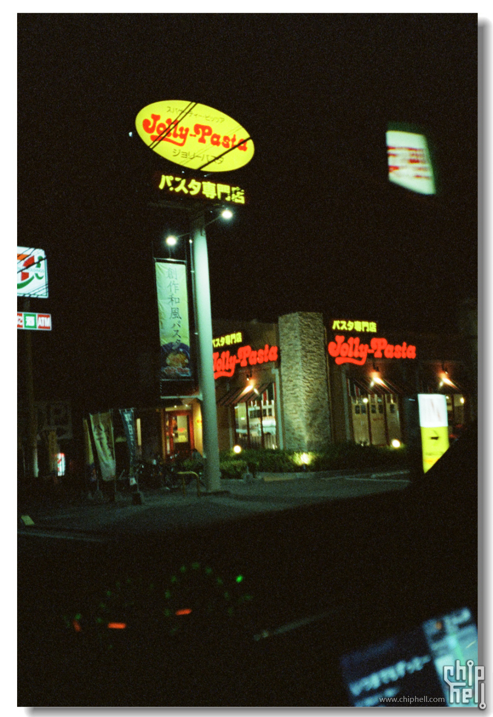 000052110006.jpg