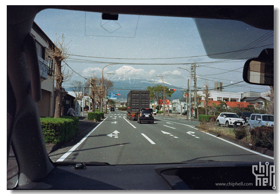 20250419 东京富士山静冈_富士C200_宾得17 34-2.jpg