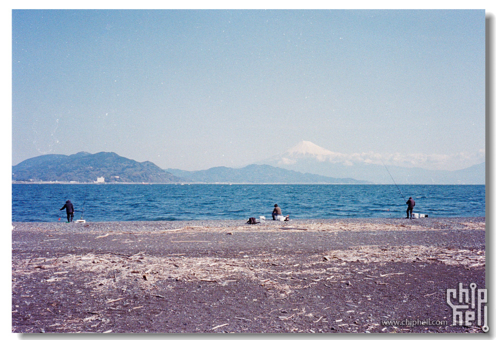 20250417 东京浅草寺富士山_全能400_宾得17 36.jpg