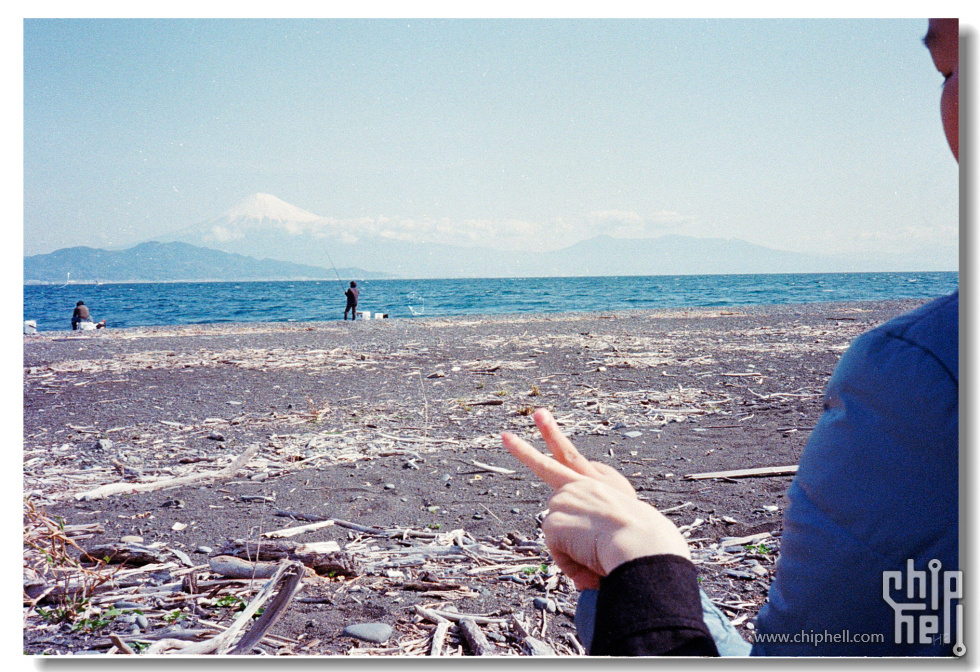 20250417 东京浅草寺富士山_全能400_宾得17 37.jpg