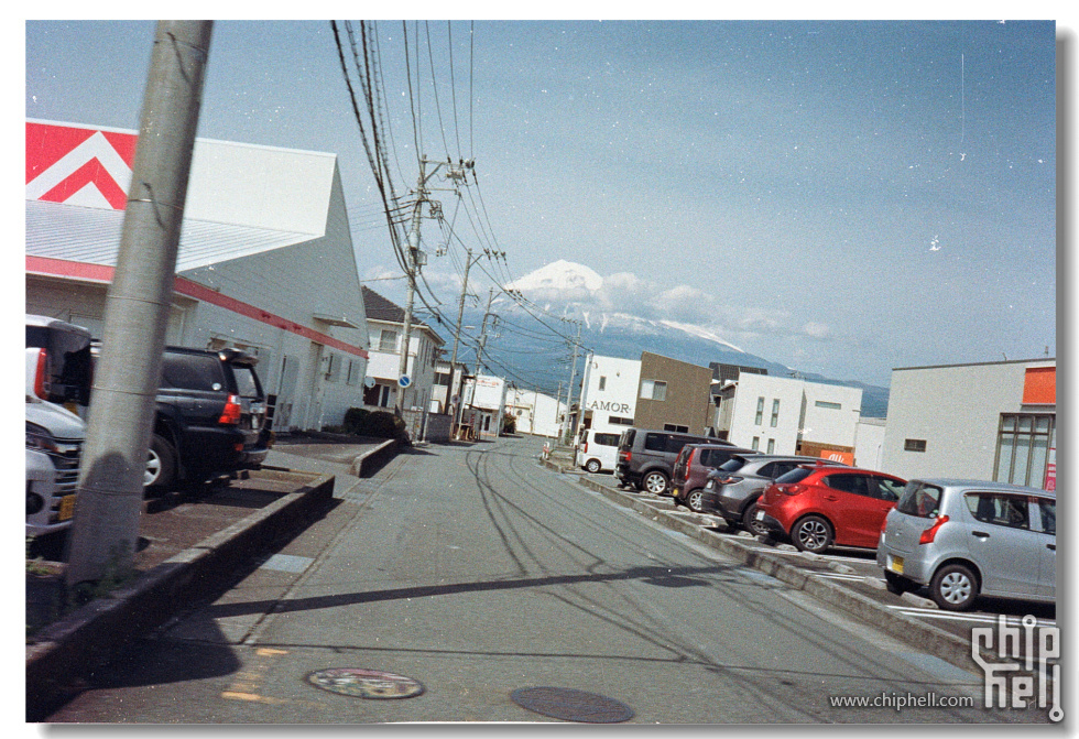 20250419 东京富士山静冈_富士C200_宾得17 32-2.jpg